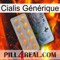 Cialis Générique 44